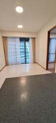 Straits View (D1), Condominium #456932321